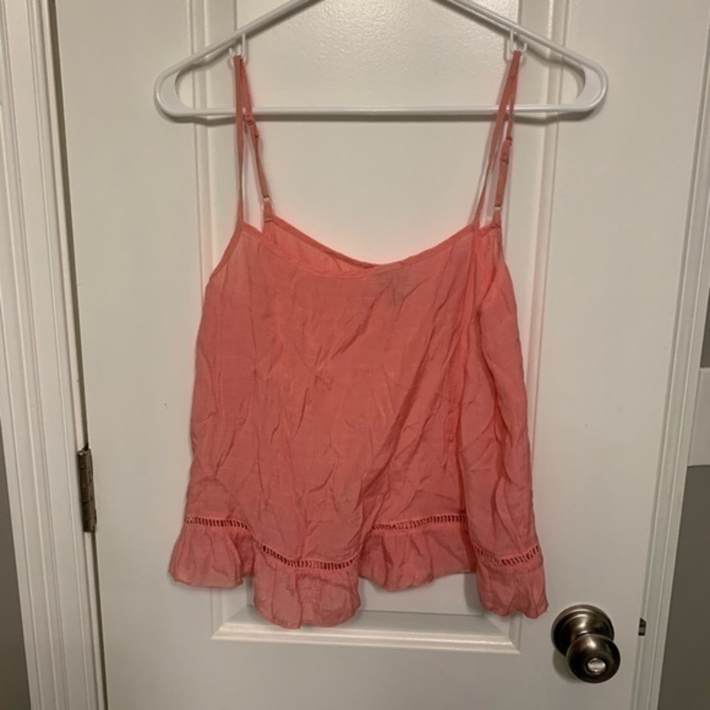 H&M | tank top